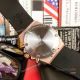 New Replica Hublot Big Bang Unico Chronograph Watch Rose Gold 45mm (6)_th.jpg
